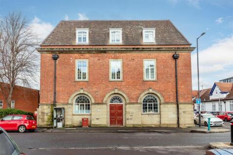 Selsdon House, Avonmouth Front.jpg
