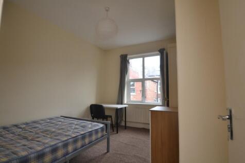 Latchmere Road, Fallowfield, Manchester, M14 photo 5