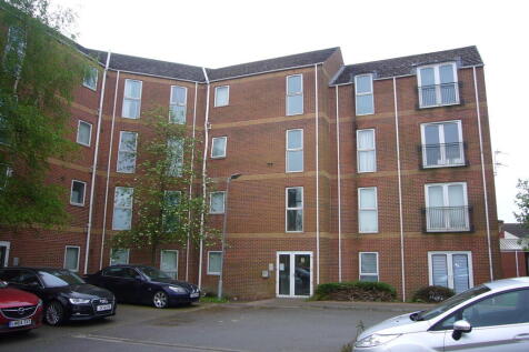 Property Image 10
