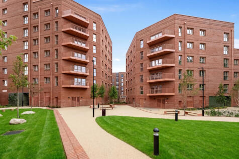 Belrise Garden-5.jpg