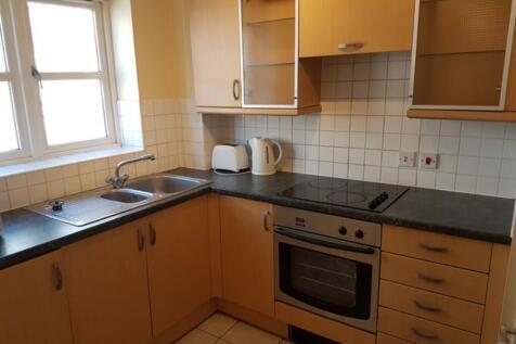 72 Branston Street, Jewellery Quarter photo 3