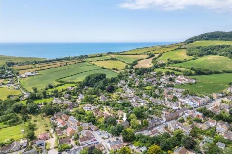 DJI_0508-HDR (arrow).jpg