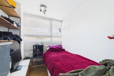 Presented by Kevin at EweMove Bexleyheath and Dart