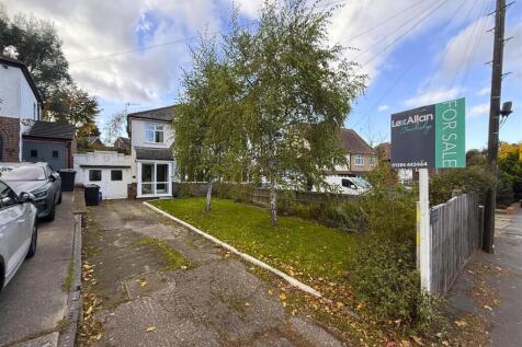 Ham Lane Pedmore 1.jpg