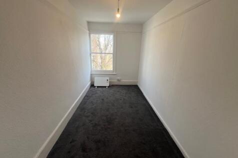 Image - 17.jpg