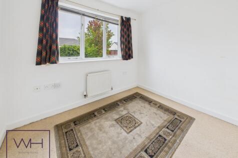 CAM03785G0-PR0303-ST