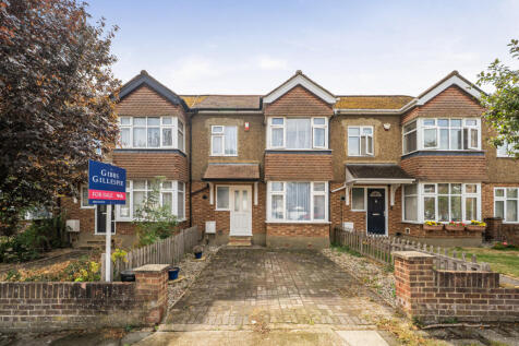 Northwood, HA6 - property photo