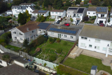 DJI_0894.JPG