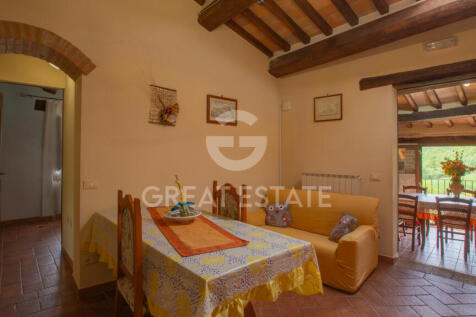 Interno