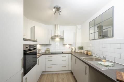 Kitchen.jpg