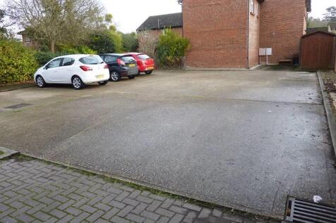 car parking.JPG