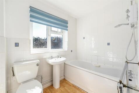 12-wish-street-tn31 (18)