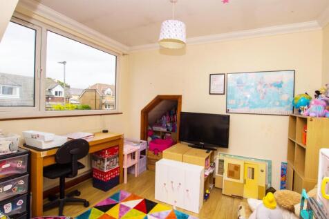 Martin Drive (4).jpg