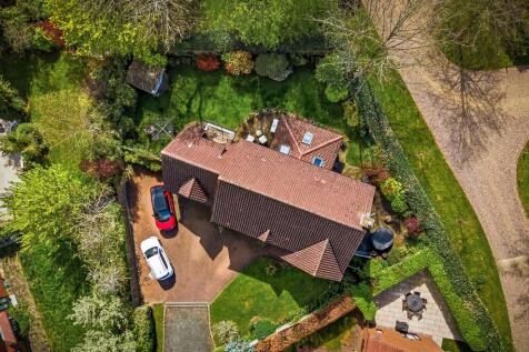 Property Image 32