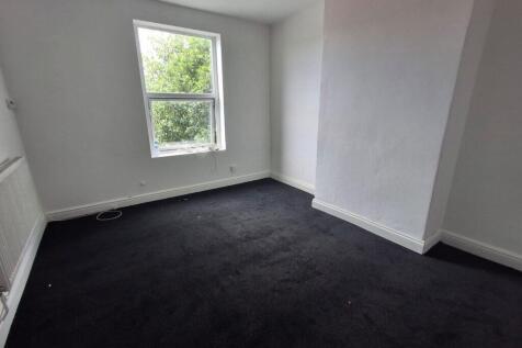 Dorset Road, Leeds, LS8 photo 4