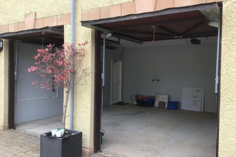 garage2