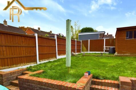 CAM03016G0-PR0021-STILL022