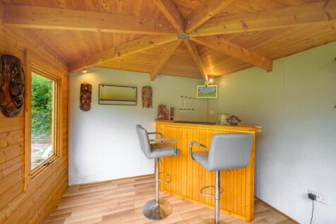 Property Image 64