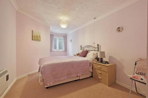 IMG_6076_4 copy 2.jpg