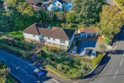 1 Mill Court Drone-2.jpg