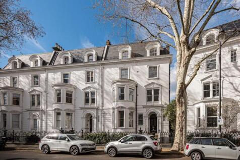 Gledhow Gardens 2_7-10-2. Low Res.jpg
