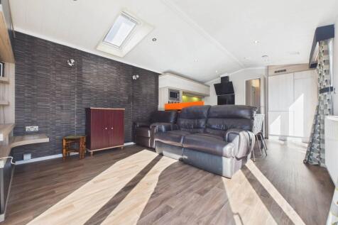 Property Main Images