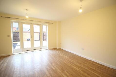 TIMKEN WAY, DUSTON - NN5 photo 4