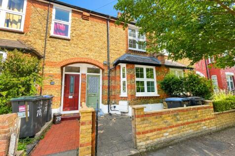 Property Image 1