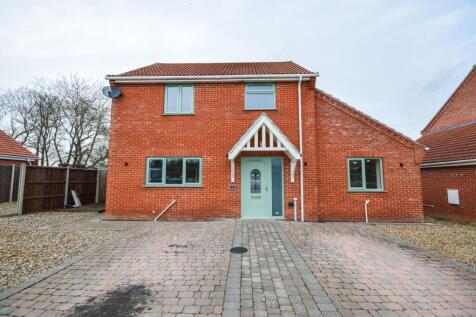 Sold Property Image