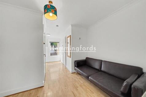 Bethnal Green Road E2-1.jpg