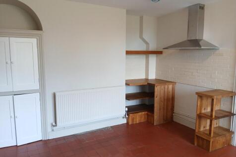 2 Northfield Barn Cottages, Sherborne, Gloucestershire photo 5