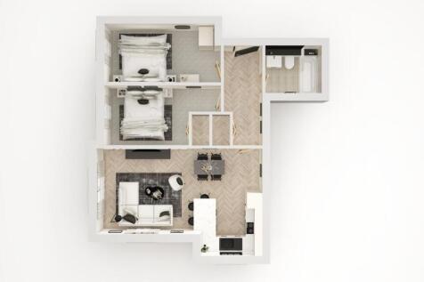 STANSFIELD MILL_APT 06.jpg