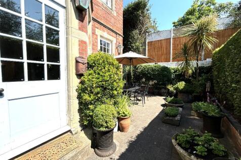 Property Image 31