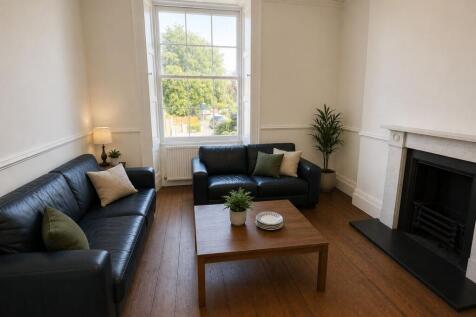 55 Pembroke Road photo 4