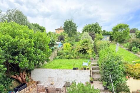 Property Image 35