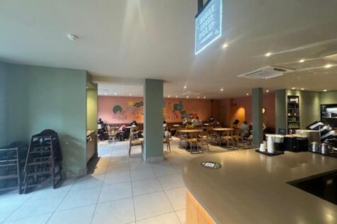 Seating Area.jpg