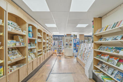 Retail Property (high street) for sale Image 4