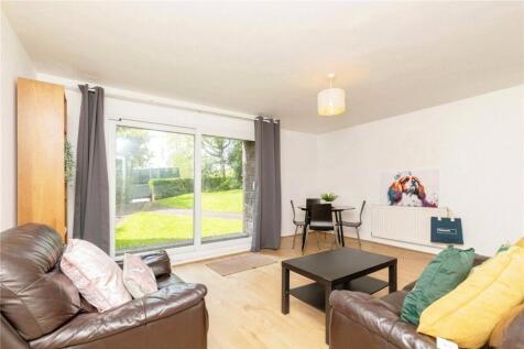 Downsview Court, Downside Road, Bristol, Avon, BS8 photo 3