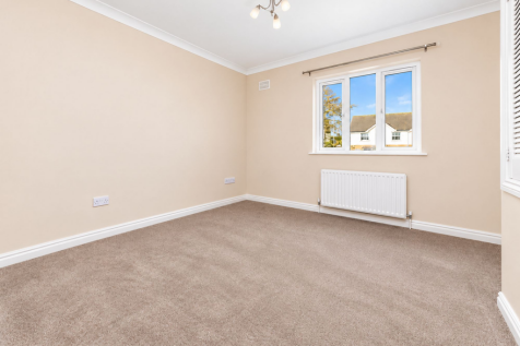 Hailwood Avenue, Douglas, IM2 photo 4
