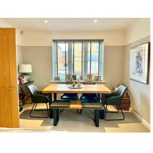 thumbnail_IMG-224...