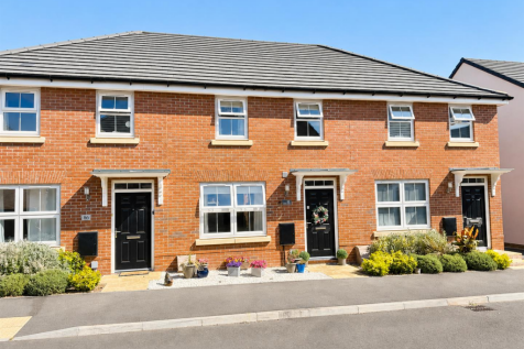 Newent, GL18 - property photo