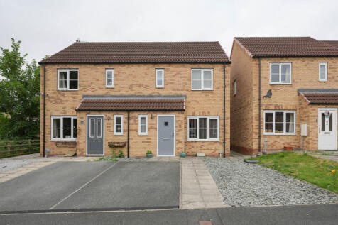 18 Nursery Way (1 of 17)