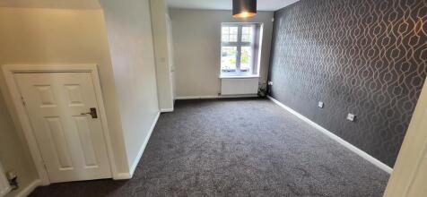 Bluebell Grove, Burnley, BB11 photo 4
