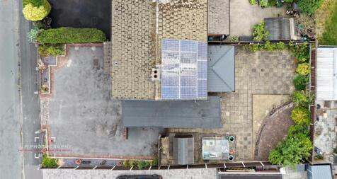 DJI_20260724091218_0008_D.jpg