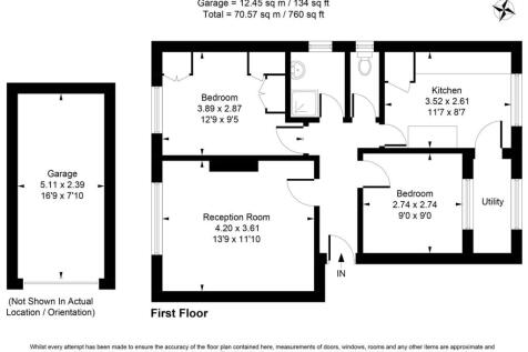 3 Hughenden Court High Street Cowley Uxbridge UB8 