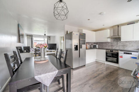 f1600f20-60a3-444...