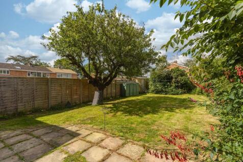Property Image 15