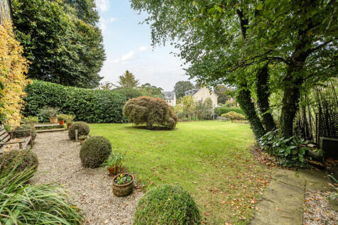 1364983-3-68ecdb3...