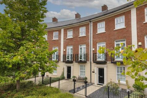 West Malling, ME19 - property photo