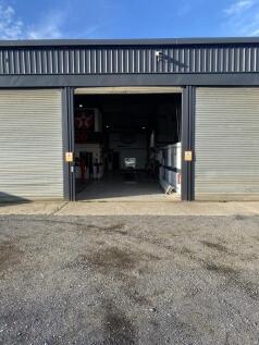 Warehouse to rent Image 5